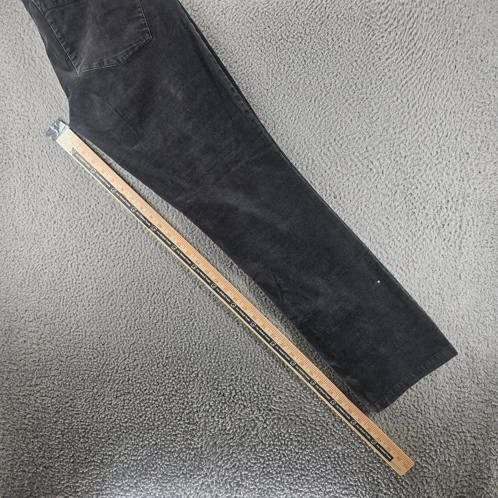 J. Crew crew women